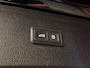 Audi Q5 55 TFSI e Quattro S-Edition B&O Virtual Cockpit Camera