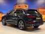 Audi Q5 55 TFSI e Quattro S-Edition B&O Virtual Cockpit Camera