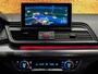 Audi Q5 55 TFSI e Quattro S-Edition B&O Virtual Cockpit Camera