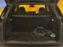 Audi Q5 55 TFSI e Quattro S-Edition B&O Virtual Cockpit Camera