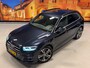 Audi Q5 55 TFSI e Quattro S-Edition B&O Virtual Cockpit Camera