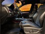 Audi Q5 55 TFSI e Quattro S-Edition B&O Virtual Cockpit Camera