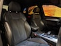 Audi Q5 55 TFSI e Quattro S-Edition B&O Virtual Cockpit Camera