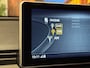 Audi Q5 55 TFSI e Quattro S-Edition B&O Virtual Cockpit Camera
