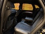 Audi Q5 55 TFSI e Quattro S-Edition B&O Virtual Cockpit Camera