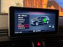 Audi Q5 55 TFSI e Quattro S-Edition B&O Virtual Cockpit Camera
