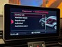 Audi Q5 55 TFSI e Quattro S-Edition B&O Virtual Cockpit Camera