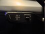 Audi Q5 55 TFSI e Quattro S-Edition B&O Virtual Cockpit Camera