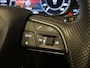 Audi Q5 55 TFSI e Quattro S-Edition B&O Virtual Cockpit Camera