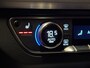 Audi Q5 55 TFSI e Quattro S-Edition B&O Virtual Cockpit Camera