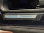 Audi Q5 55 TFSI e Quattro S-Edition B&O Virtual Cockpit Camera