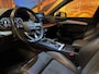 Audi Q5 55 TFSI e Quattro S-Edition B&O Virtual Cockpit Camera