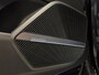 Audi Q5 55 TFSI e Quattro S-Edition B&O Virtual Cockpit Camera