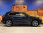 Audi Q5 55 TFSI e Quattro S-Edition B&O Virtual Cockpit Camera