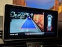 Audi Q5 55 TFSI e Quattro S-Edition B&O Virtual Cockpit Camera