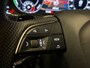 Audi Q5 55 TFSI e Quattro S-Edition B&O Virtual Cockpit Camera