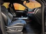 Audi Q5 55 TFSI e Quattro S-Edition B&O Virtual Cockpit Camera