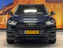 Audi Q5 55 TFSI e Quattro S-Edition B&O Virtual Cockpit Camera