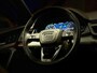 Audi Q5 55 TFSI e Quattro S-Edition B&O Virtual Cockpit Camera
