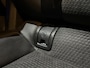 Audi Q5 55 TFSI e Quattro S-Edition B&O Virtual Cockpit Camera