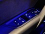 Audi Q5 55 TFSI e Quattro S-Edition B&O Virtual Cockpit Camera