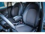 MINI Cooper 5-Deurs 1.5 Salt Business Net binnen-Nu al te bezichtigen
