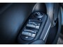 MINI Cooper 5-Deurs 1.5 Salt Business Net binnen-Nu al te bezichtigen