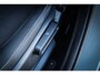 MINI Cooper 5-Deurs 1.5 Salt Business Net binnen-Nu al te bezichtigen