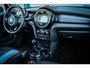 MINI Cooper 5-Deurs 1.5 Salt Business Net binnen-Nu al te bezichtigen