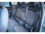 MINI Cooper 5-Deurs 1.5 Salt Business Net binnen-Nu al te bezichtigen