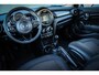 MINI Cooper 5-Deurs 1.5 Salt Business Net binnen-Nu al te bezichtigen