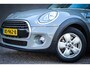 MINI Cooper 5-Deurs 1.5 Salt Business Net binnen-Nu al te bezichtigen