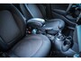 MINI Cooper 5-Deurs 1.5 Salt Business Net binnen-Nu al te bezichtigen