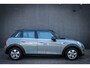 MINI Cooper 5-Deurs 1.5 Salt Business Net binnen-Nu al te bezichtigen