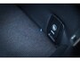 MINI Cooper 5-Deurs 1.5 Salt Business Net binnen-Nu al te bezichtigen