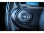 MINI Cooper 5-Deurs 1.5 Salt Business Navi/CruiseControl