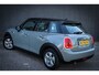 MINI Cooper 5-Deurs 1.5 Salt Business Net binnen-Nu al te bezichtigen