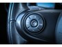 MINI Cooper 5-Deurs 1.5 Salt Business Net binnen-Nu al te bezichtigen