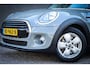 MINI Cooper 5-Deurs 1.5 Salt Business Navi/CruiseControl