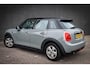 MINI Cooper 5-Deurs 1.5 Salt Business Net binnen-Nu al te bezichtigen