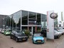 MINI Cooper 5-Deurs 1.5 Salt Business Net binnen-Nu al te bezichtigen