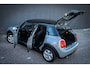 MINI Cooper 5-Deurs 1.5 Salt Business Navi/CruiseControl