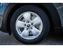 MINI Cooper 5-Deurs 1.5 Salt Business Navi/CruiseControl