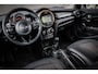 MINI Cooper 5-Deurs 1.5 Salt Business Net binnen-Nu al te bezichtigen