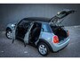 MINI Cooper 5-Deurs 1.5 Salt Business Net binnen-Nu al te bezichtigen