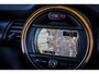 MINI Cooper 5-Deurs 1.5 Salt Business Net binnen-Nu al te bezichtigen