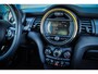 MINI Cooper 5-Deurs 1.5 Salt Business Net binnen-Nu al te bezichtigen