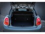 MINI Cooper 5-Deurs 1.5 Salt Business Net binnen-Nu al te bezichtigen