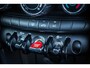 MINI Cooper 5-Deurs 1.5 Salt Business Net binnen-Nu al te bezichtigen
