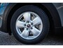 MINI Cooper 5-Deurs 1.5 Salt Business Net binnen-Nu al te bezichtigen